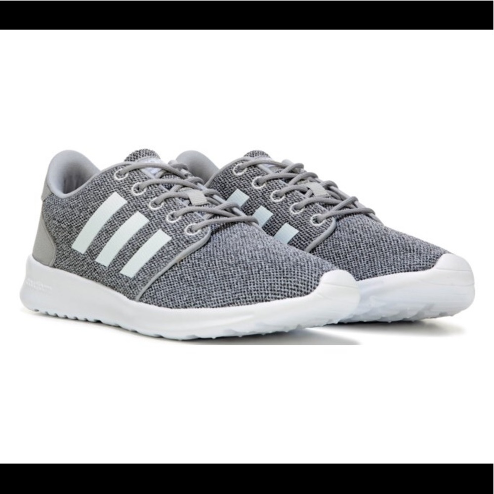Adidas Neo